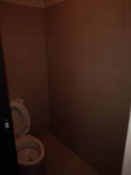 NEW UNIT: 2-bedroom furnished in One Uptown Fort Bonifacio condo for rent